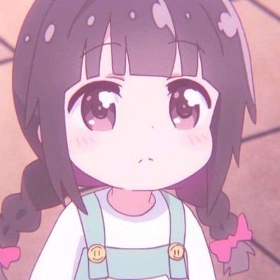 孙艺珍45岁线下状态