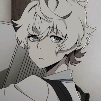 母亲帮中学女儿揪出造黄谣者